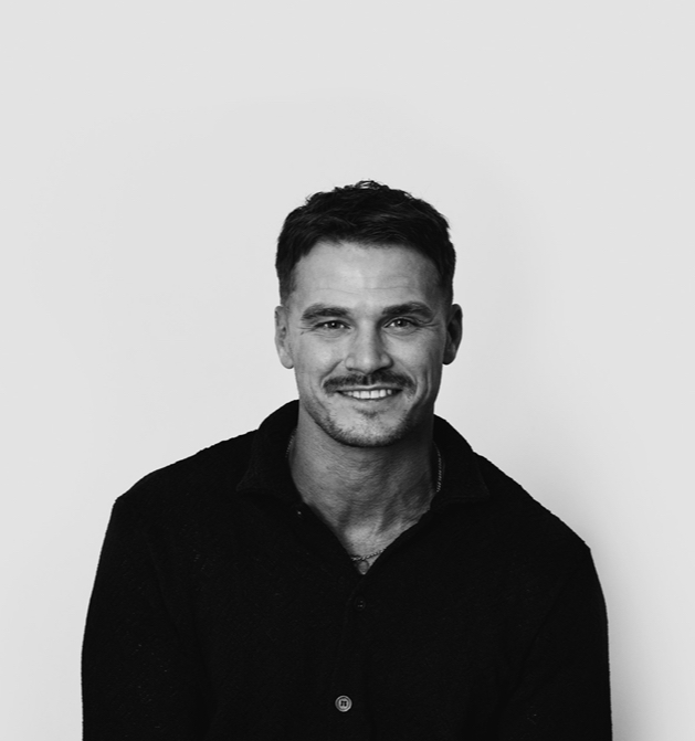 Joakim Møller Jensen